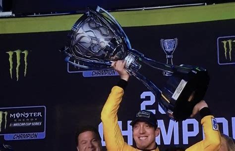 Date, time, tv channels for every cup series race. BUSCH WINS SECOND MONSTER ENERGY NASCAR CUP SERIES ...