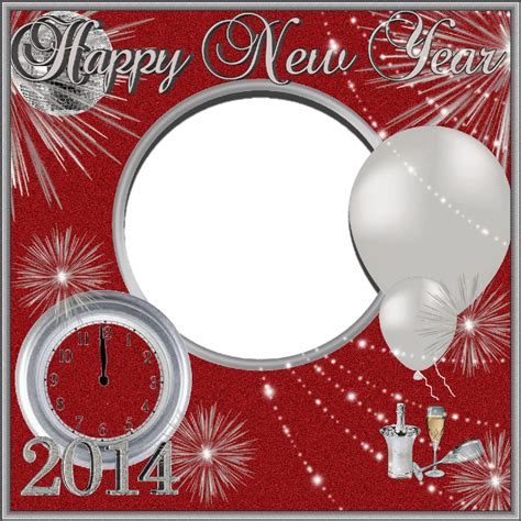 Albums 97 Pictures Happy New Year Pictures Frames Latest 102023