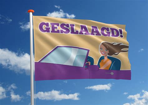 Op deze pagina de geslaagd rijbewijs gedichten en wensjes uit de gekozen categorie geslaagd rijbewijs. Geslaagd voor het rijbewijs? Vier het met deze flitsende ...