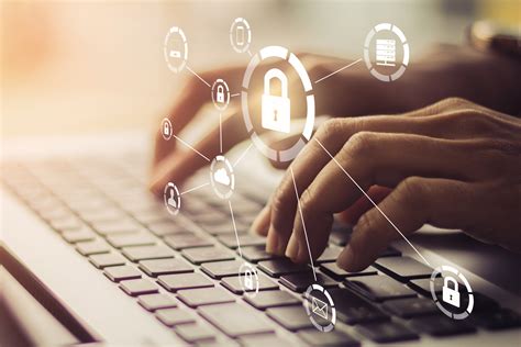 What Does Cybersecurity Look Like In 2022 On Demand Webinar