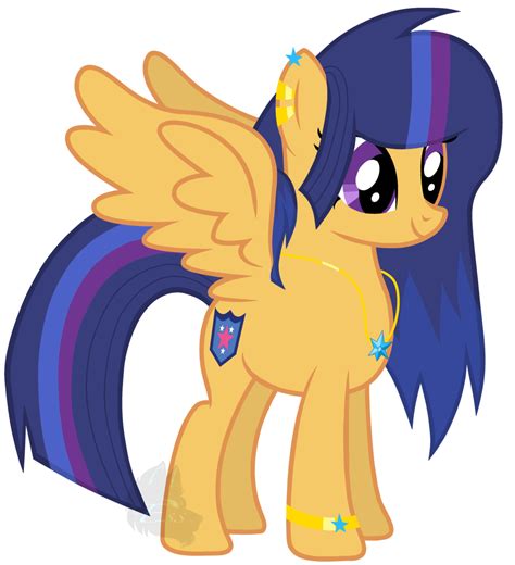 Nova Star Sparkle My Little Pony Unicorn My Little Pony List My