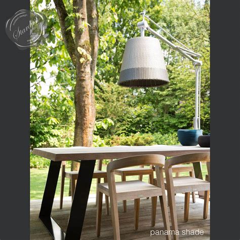 Collection by 早点design • last updated 7 weeks ago. Flos Superarchimoon Outdoor Floor Lamp by Philippe Starck ...