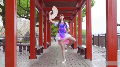 chinese hot girl sexy dance 59 youtube