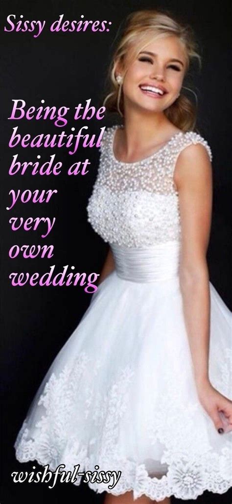 Pin By Candice On Wedding Captions Flower Girl Dresses Beautiful