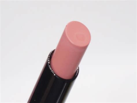 Maybelline Color Sensational Ultimatte Slim Lipstick Review Swatches