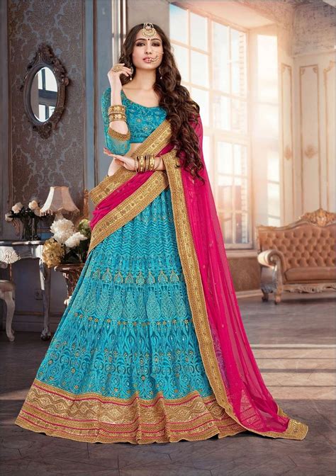 Engagement dress are available in latest collections at reasonable prices upon alibaaba.com. Ring Ceremony Gowns | Indian bridal dress, Bridal lehenga ...