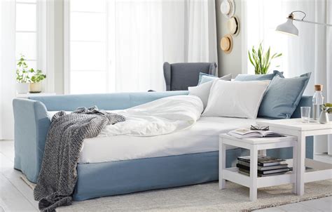 Furniture minimalis full satu rumah. 15 Solusi Menata Furniture Rumah Tangga Murah untuk Ruang ...