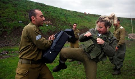 dramatic rise in number of idf soldiers reporting sexual assault israel news the jerusalem post