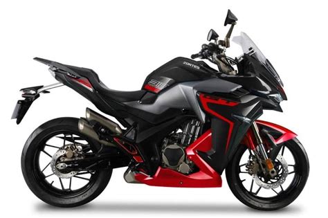 This category presents sport motorcycle, scooter, from china motorcycle suppliers to global buyers. What Is The Best Chinese Motorcycle Brand - Motorcycle for ...