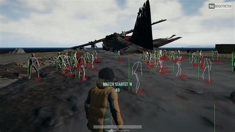 How to download darkpad new with link and mm2 hacking script (2020) (no virus) (working 2020 may). Pubg Lite Aimbot, Radar Hack and Esp Download - Aimforest