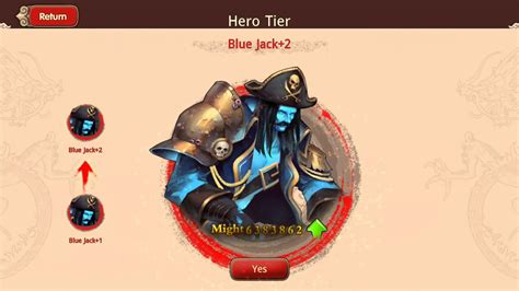 Мод taichi_panda_v2.62_mod_lenov.ru.apk 38,44 mb (cкачиваний: Taichi Panda Heroes RENEGADE EXPLORE Update - YouTube