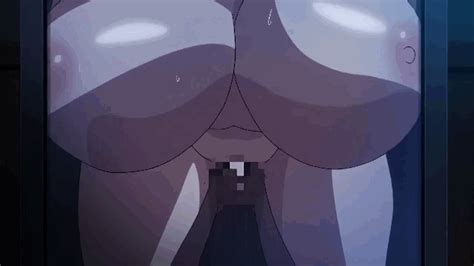 Rule Animated Animated Bouncing Breasts Breasts Censored Female