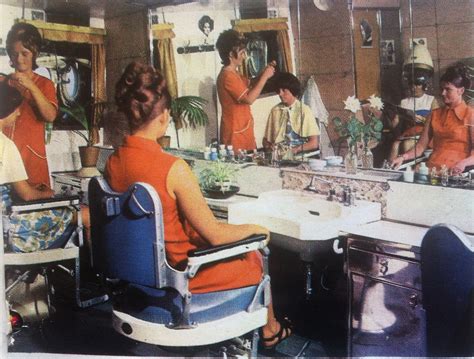 img 6819 vintage beauty salon vintage hair salons vintage hairdresser