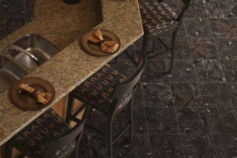 See full list on homedepot.com Emperador Cafe Marble Tile | Marble Flooring | Marble Mosaics