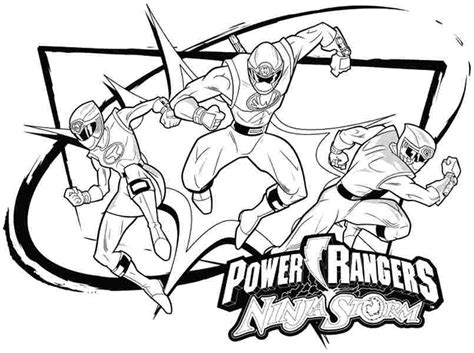 Search through 623,989 free printable colorings at getcolorings. Megaforce Power Rangers Coloring Pages Printable ...