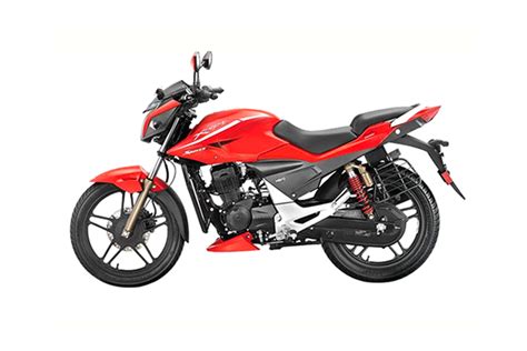 New Hero Xtreme Sports 150cc 2018 Model Pid 1416065669 Bike For Sale