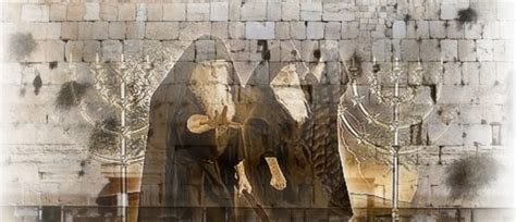 How should christians discipline their children? The Two Witnesses | Life in a Dying World