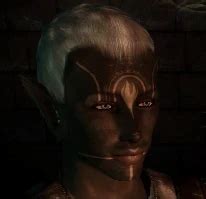 Dragon Age Origins Character Creation Mods Talentrts