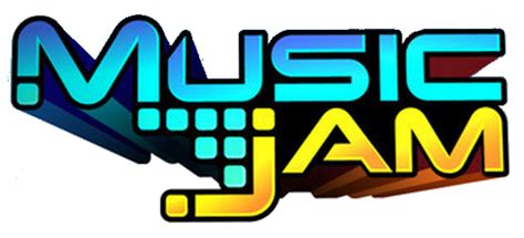 Music Jam 2016 Club Penguin Music Wiki Fandom