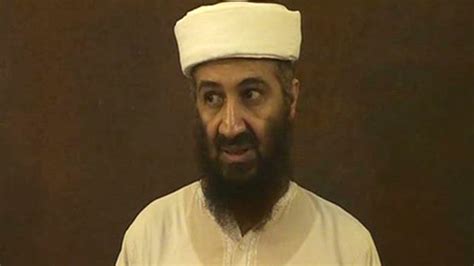 Al Qaeda Leader Vows Worse To Come Following Bin Ladens Death Fox News