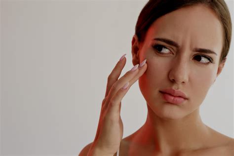 Dry Skin You Might Be Making These Moisturizing Mistakes Delfina Skin™