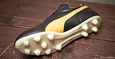 Pelé Football Shoes Catawiki Ph
