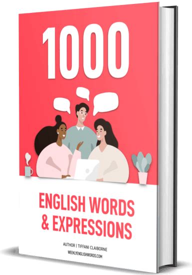 The Unbelievably Easy Way To Learn And Use 1000 English Vocabulary