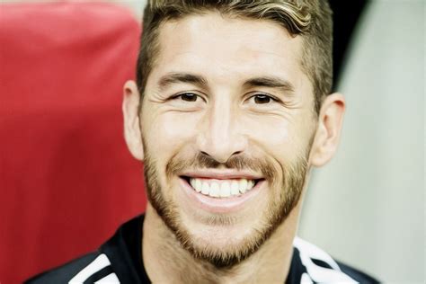 Spain legend fails to convert vs. Sergio Ramos | Sergio ramos, Ramos