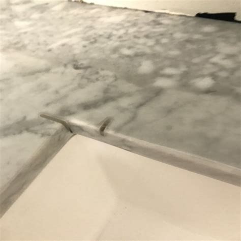 Reasons To Hire Quality Stone Countertop Installers — Jdm Countertops