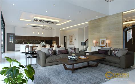 Minimalis dengan rumah 2 lantai. Desain Rumah Minimalis Nyaman dengan 5 Rahasia dari Sang Ahli