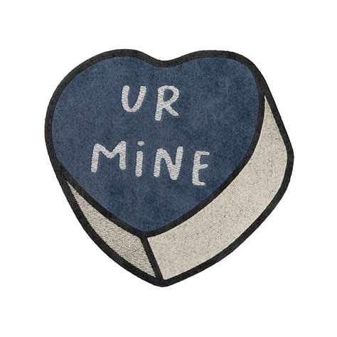 What Are Pet Friendly Rugs And Their Best Materials For Your Best