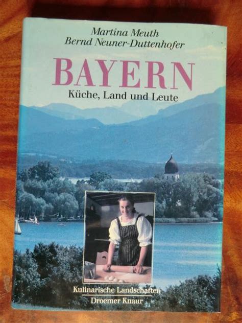Vertrag über die bereitstellung von software. Gbr Vertrag Muster Bayern