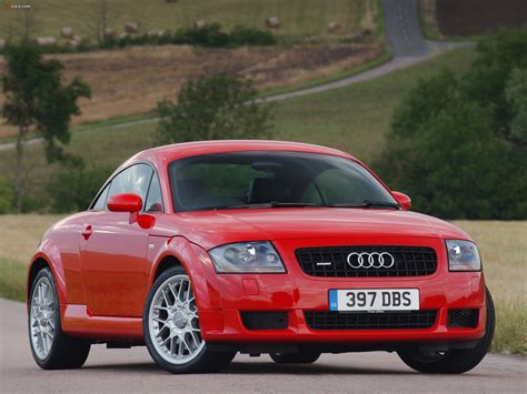 Pictures Of Audi Tt 32 Quattro Coupe Uk Spec 8n 200306 2048x1536