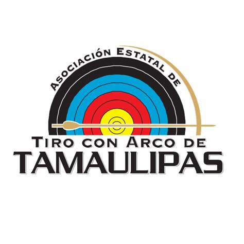 Tamaulipas Logo Download Logo Icon Png Svg