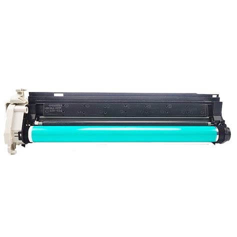 Color network scangear 2 v2.30 user guide for windows (pdf) Canon Ir2018 / - Canon ufr ii/ufrii lt printer driver for ...