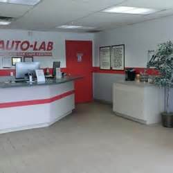 Compared to other extended warranty options, omega auto care has a few drawbacks but makes up for it with its perks and coverage plans. Auto-Lab Complete Car Care Centers - Auto Repair - 3120 E ...