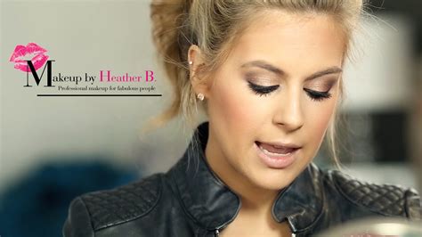 2018 Makeup Tricks How To Look Airbrushed Without An Airbrush Youtube