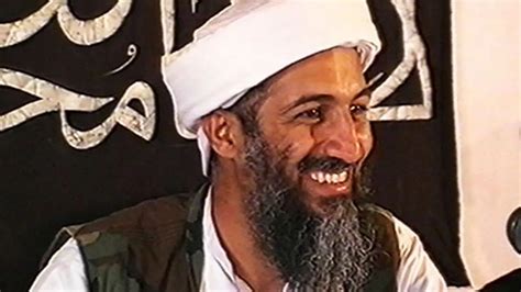 Osama Bin Laden Dead Body Photo Is Of The Al Qaeda Leader Says Senator