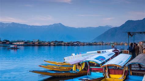 Free Download Jammu Kashmir Pangong Lake Wallpapers Hd Wallpapers