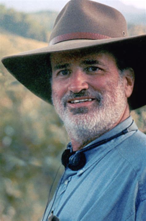 Terrence Malick Net Worth Income Salary Earnings Biography How