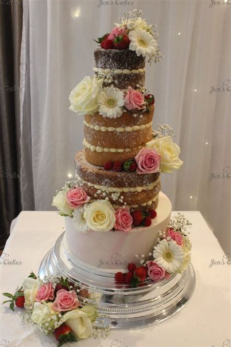 Wedding Cakes Award Winning Cakes Manchester And Lancashire Jons