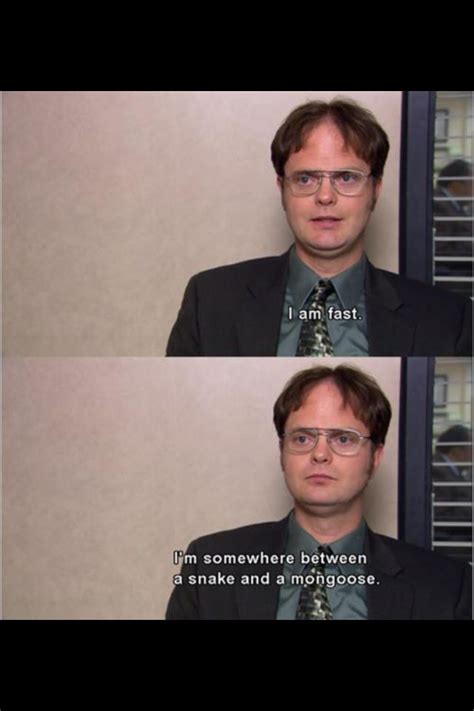 The Office Dwight Funnymemes Pinterest Dwight Schrute Dunder