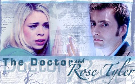 Teeeeaaaarrrsss Doctor Who Comics All Doctor Who Im In Love True Love Rose And The Doctor