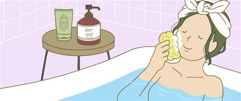 体が喜ぶ「正しい入浴法」とは？ 日清製粉グループ