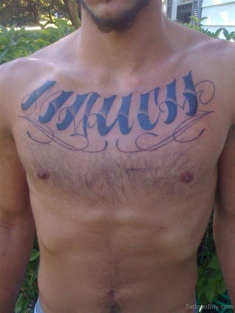 Check spelling or type a new query. Tattoo Designs, Tattoo Pictures | A category wise ...