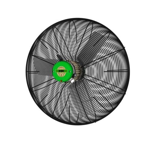 Malaysia no.1 solar powered roof ventilator & wind turbine roof ventilator. Ventilation Fan by Vostermans Ventilation Sdn Bhd, Made in Malaysia