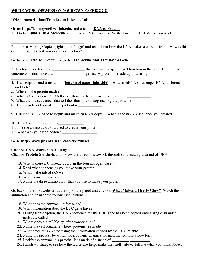 Protein synthesis online worksheet for 9, 10, 11, 12. 5 Best Images of Chemistry If8766 Worksheet Answer Key ...