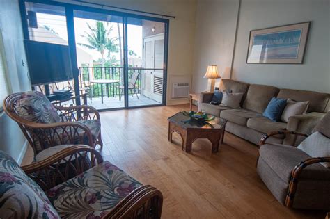 Coming soon listings are homes that will soon be on the market. Kihei Condo Sold: Kamaole Sands Unit 5-401, Maui, Hawaii