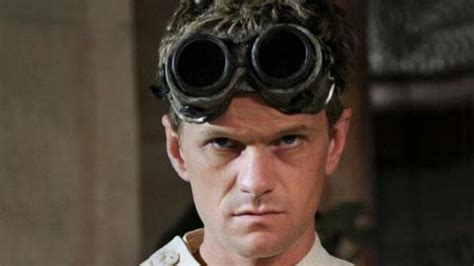 Dr Horrible Sequel Could Begin Filming Next Year According To People Who Seem To Say That