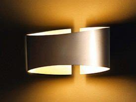 Shop for wall sconces and the best in modern lighting. Unique Contemporary & Modern Wall Sconces